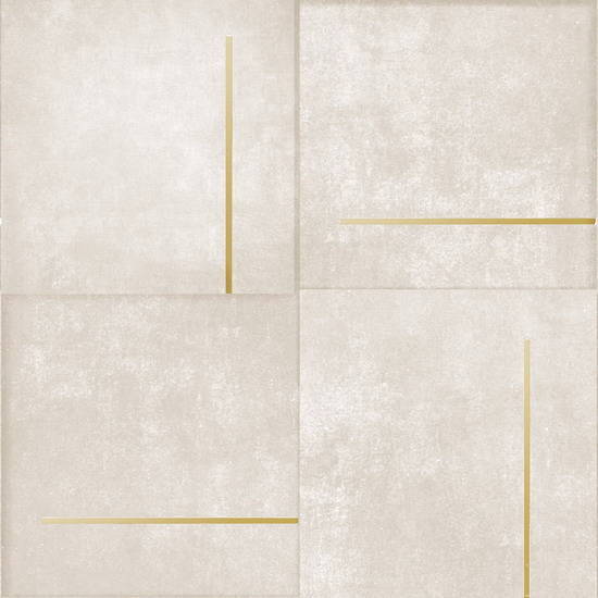 NOTABENE N16-4
Wallpaper