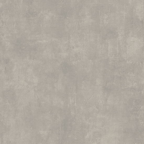 NOTABENE N17-5   
Wallpaper