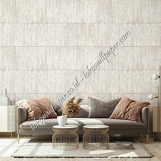 STEPS 10278-2
Gallery