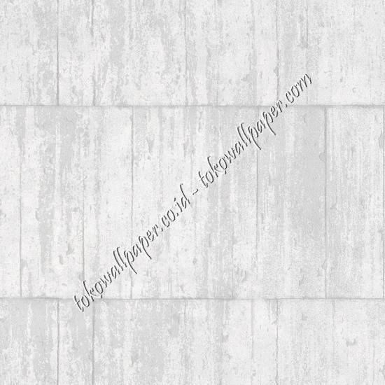 STEPS 10278-1
Korea Wallpaper