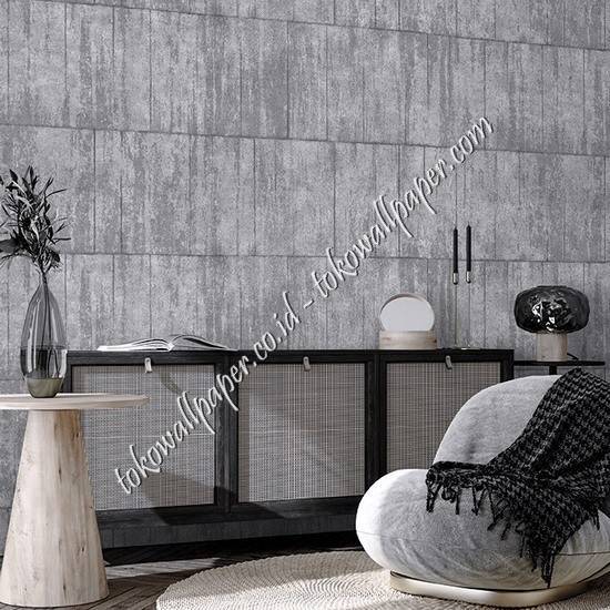 STEPS 10278-5
Gallery