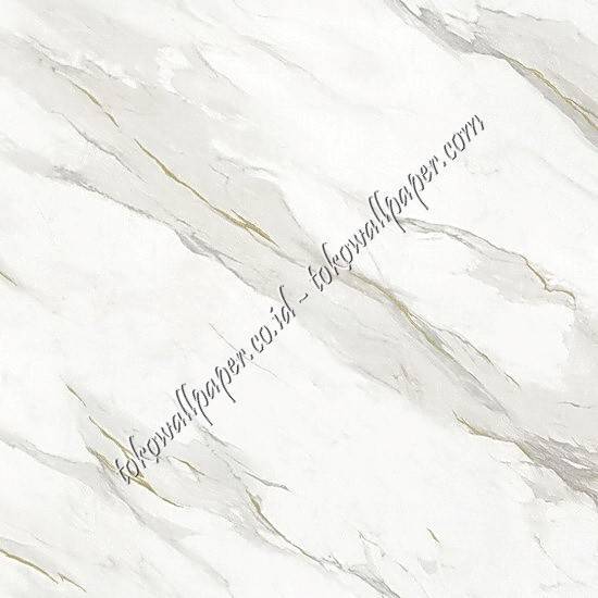 STEPS 10280-1
Korea Wallpaper