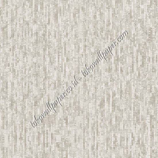 STEPS 10275-2
Korea Wallpaper