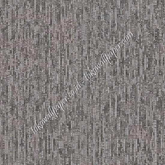 STEPS 10275-4
Korea Wallpaper