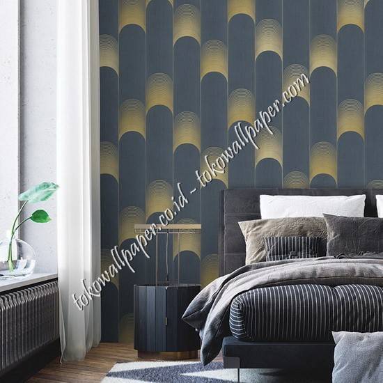 STEPS 10273-4
Gallery