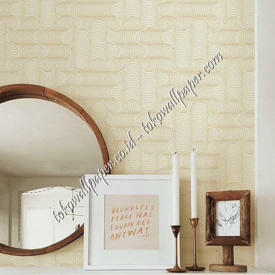 STEPS 10272-4
Gallery