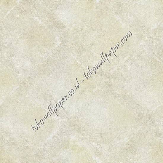 STEPS 10277-2
Korea Wallpaper