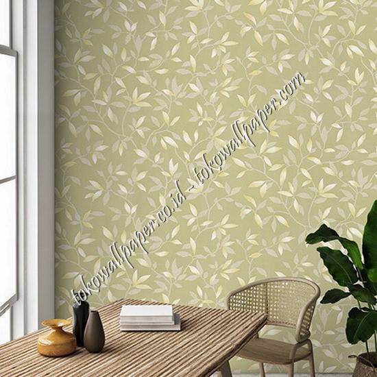 STEPS 10262-3
Gallery