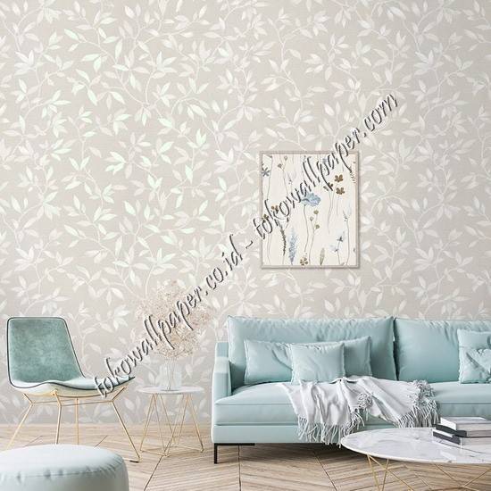 STEPS 10262-1
Gallery