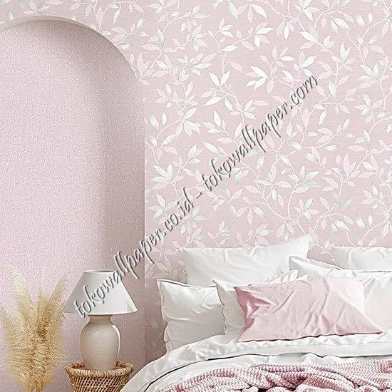 STEPS 10261-2
Gallery