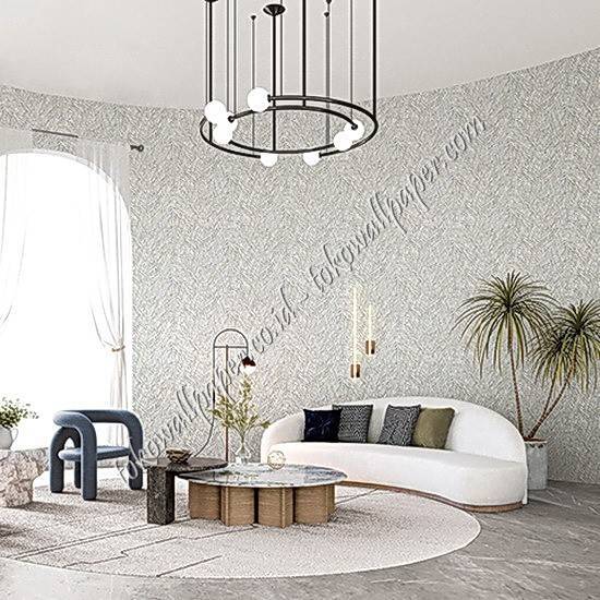 TEXTURE 34541-4
Gallery