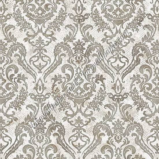 STEPS 10265-3
Korea Wallpaper