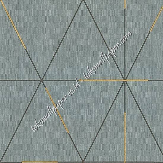 STEPS 10270-4
Korea Wallpaper