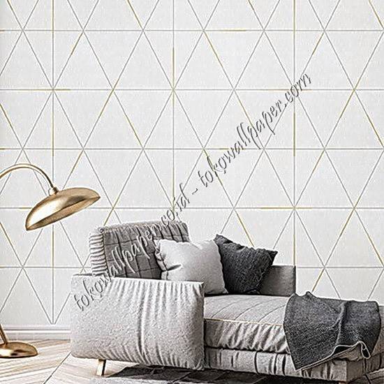 STEPS 10270-1
Gallery