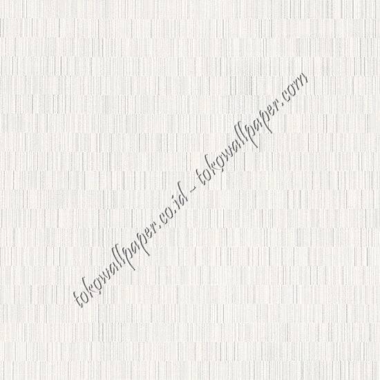 STEPS 10269-5
Korea Wallpaper