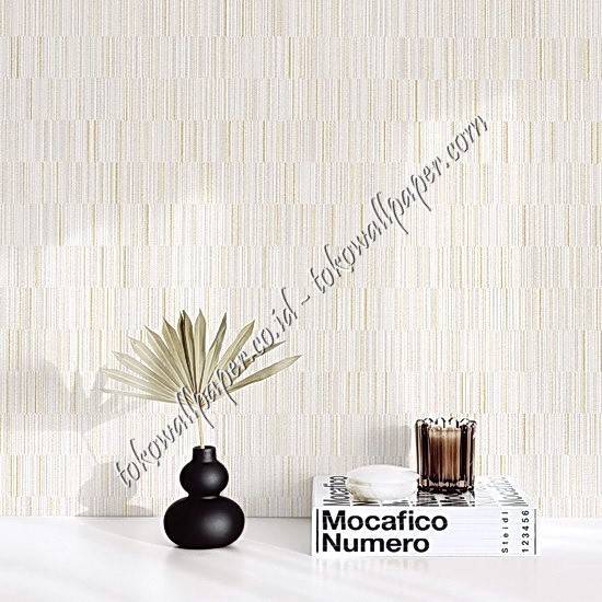 STEPS 10269-1
Gallery