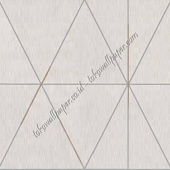 STEPS 10270-2
Korea Wallpaper