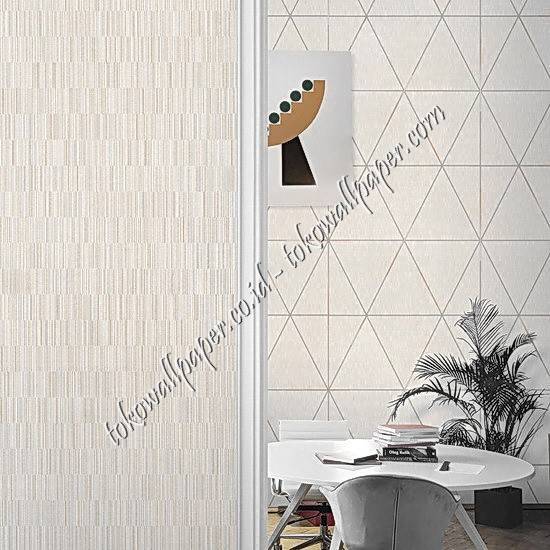 STEPS 10269-2
Korea Wallpaper