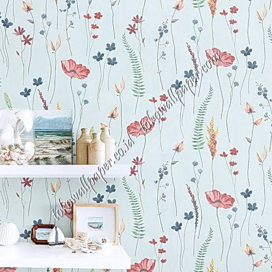 STEPS 10263-4
Gallery