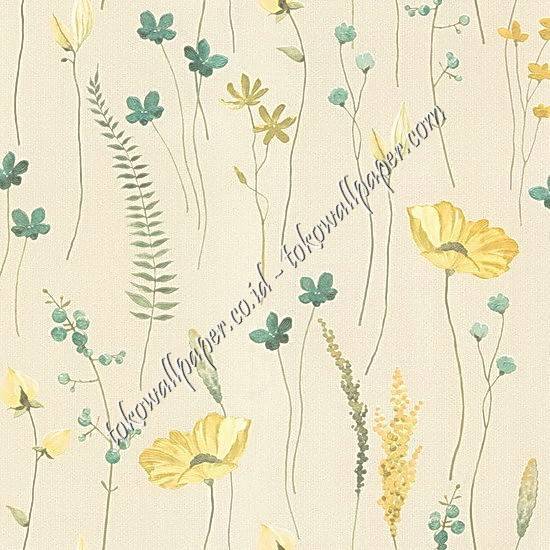 STEPS 10263-2
Korea Wallpaper