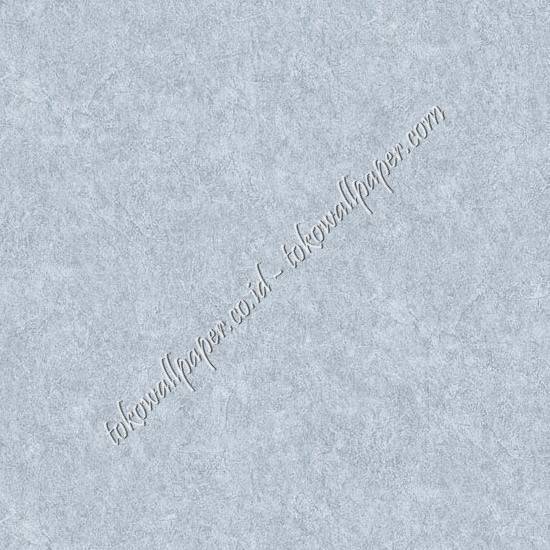 TEXTURE 34532-6
Korea Wallpaper