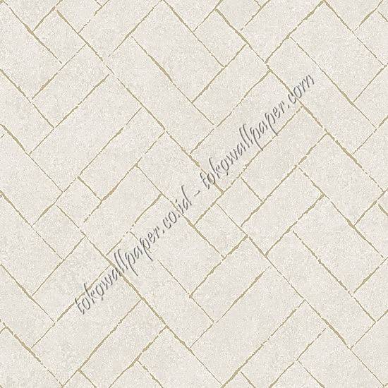 TEXTURE 34540-2
Korea Wallpaper