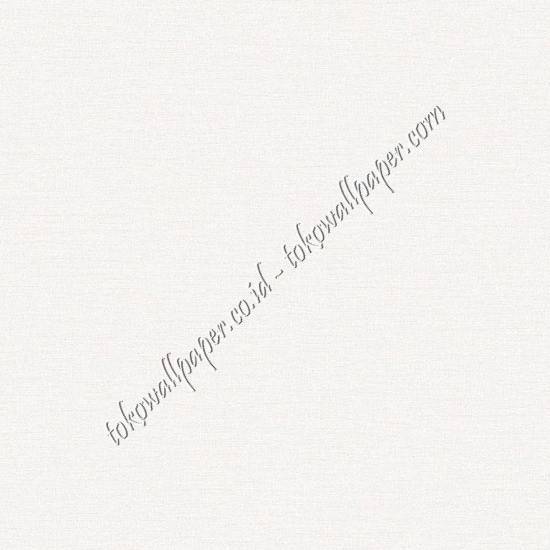 TEXTURE 34539-2
Korea Wallpaper