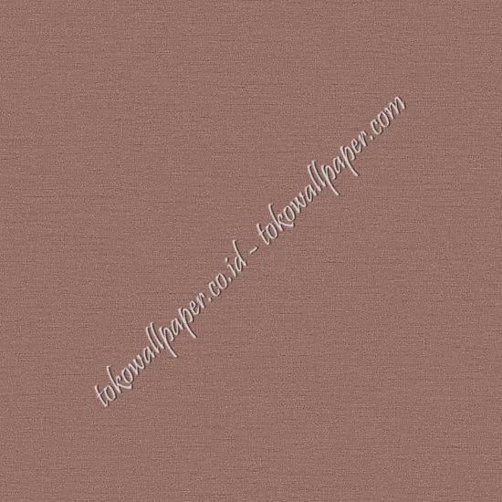 TEXTURE 34539-4
Korea Wallpaper