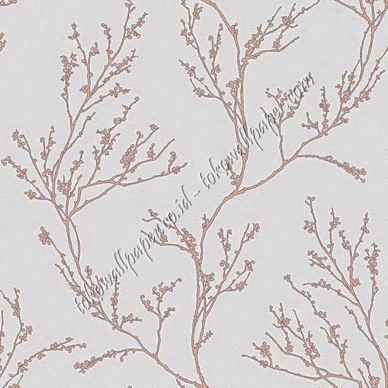 TEXTURE 34538-2
Korea Wallpaper