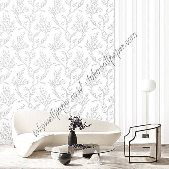 TEXTURE 34538-1
Gallery