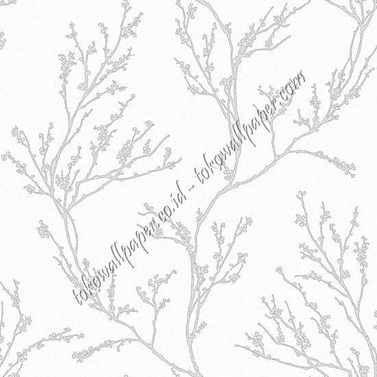 TEXTURE 34538-1
Korea Wallpaper