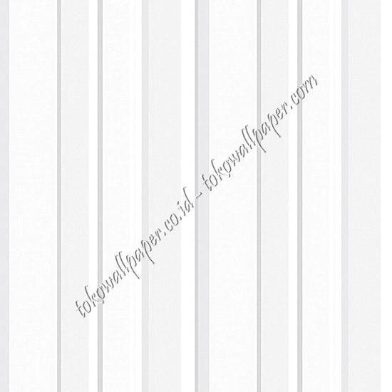 TEXTURE 34537-1
Korea Wallpaper