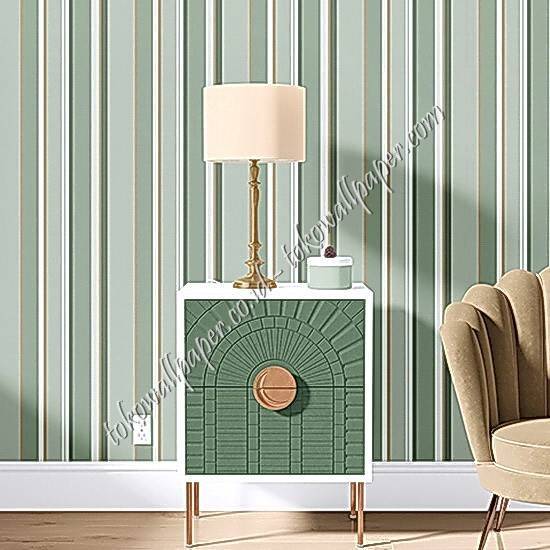 TEXTURE 34537-3
Gallery