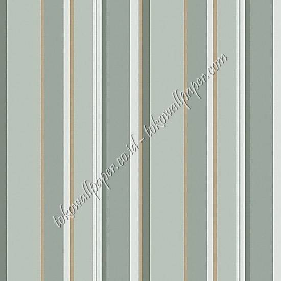 TEXTURE 34537-3
Korea Wallpaper