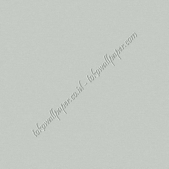 TEXTURE 34536-4
Korea Wallpaper