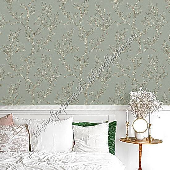 TEXTURE 34538-3
Gallery