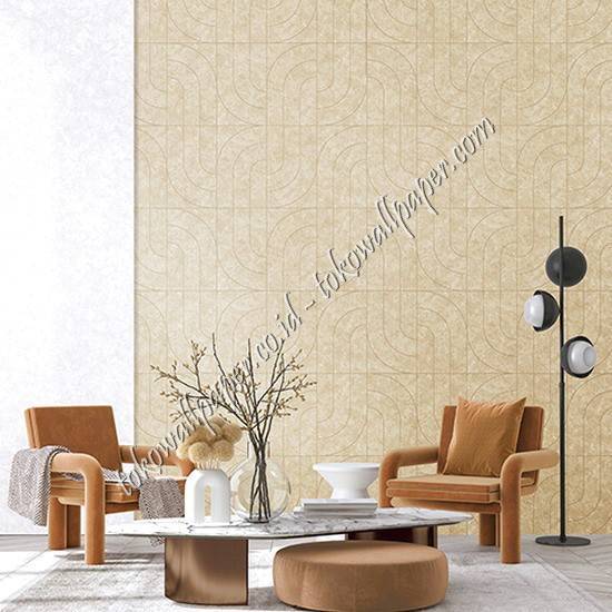 TEXTURE 34535-3
Gallery