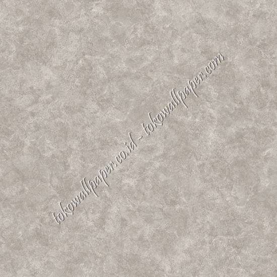 TEXTURE 34534-6
Korea Wallpaper