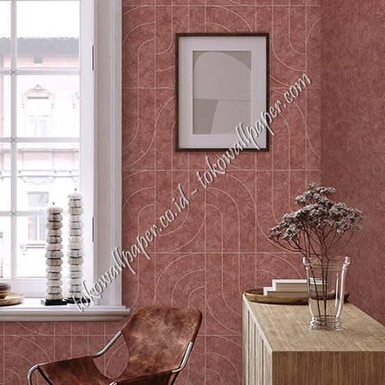 TEXTURE 34535-4
Gallery