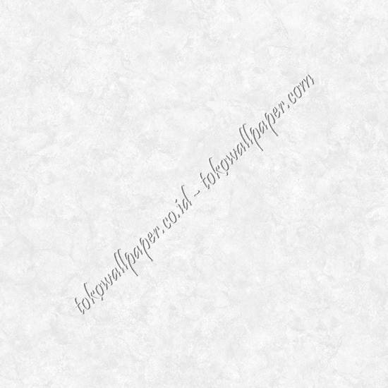 TEXTURE 34534-2
Korea Wallpaper