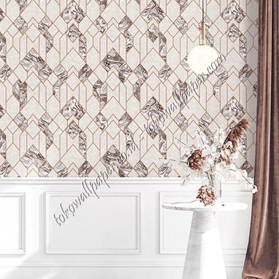 TEXTURE 34533-3
Gallery