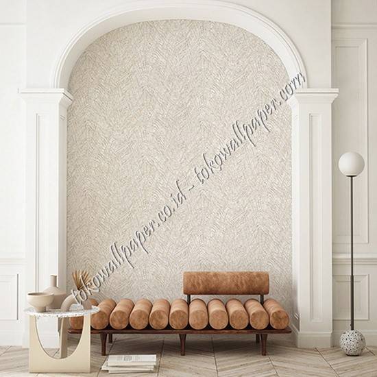 TEXTURE 34532-2
Gallery