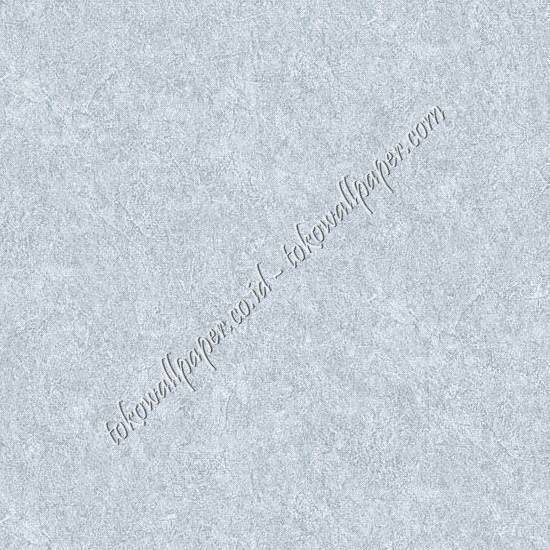 TEXTURE 34532-6
Korea Wallpaper