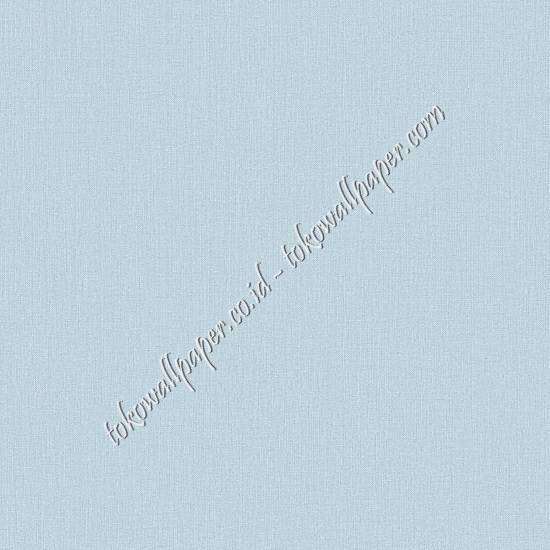 TEXTURE 34526-8
Korea Wallpaper