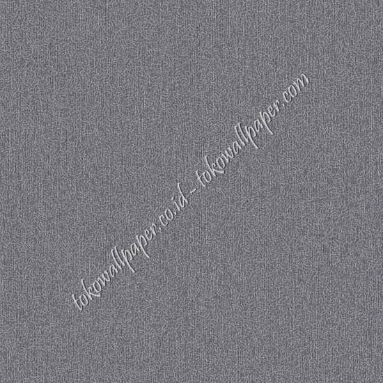 TEXTURE 34530-1
Korea Wallpaper