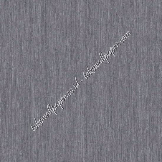 TEXTURE 34529-4
Korea Wallpaper