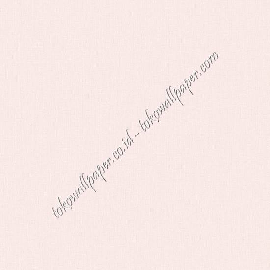 TEXTURE 34526-2
Korea Wallpaper