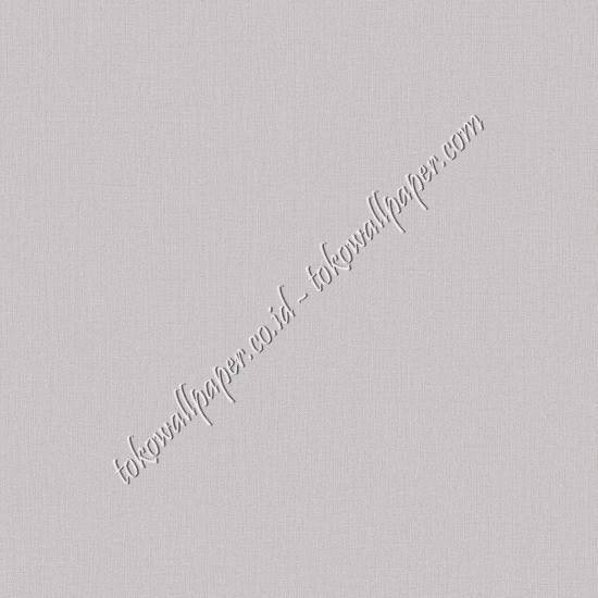 TEXTURE 34526-5
Korea Wallpaper