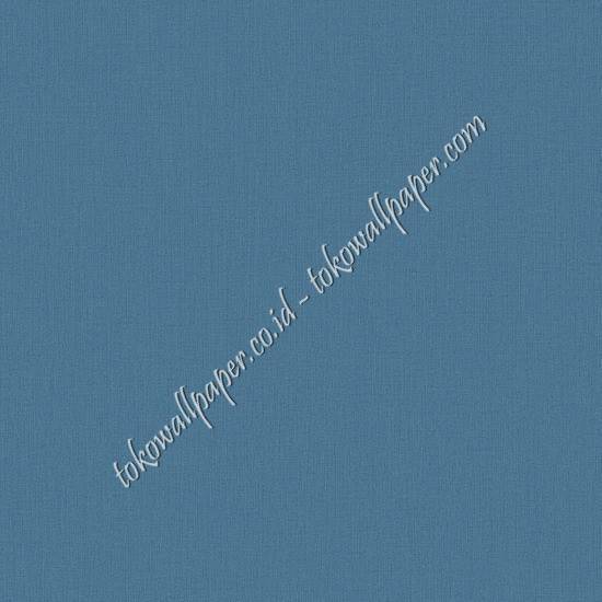 TEXTURE 34526-9
Korea Wallpaper