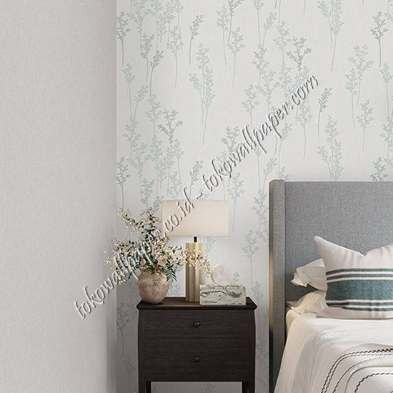 TEXTURE 34525-3
Gallery